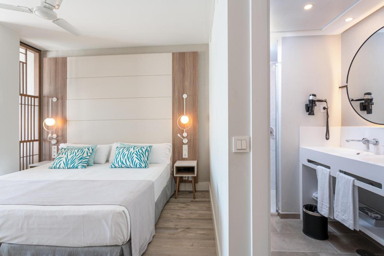 Benalma Costa Del Sol 4*