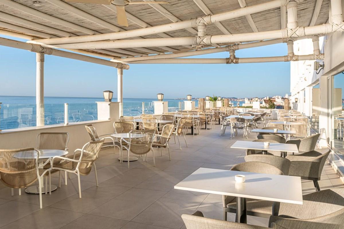 Benalma Costa Del Sol Benalmádena