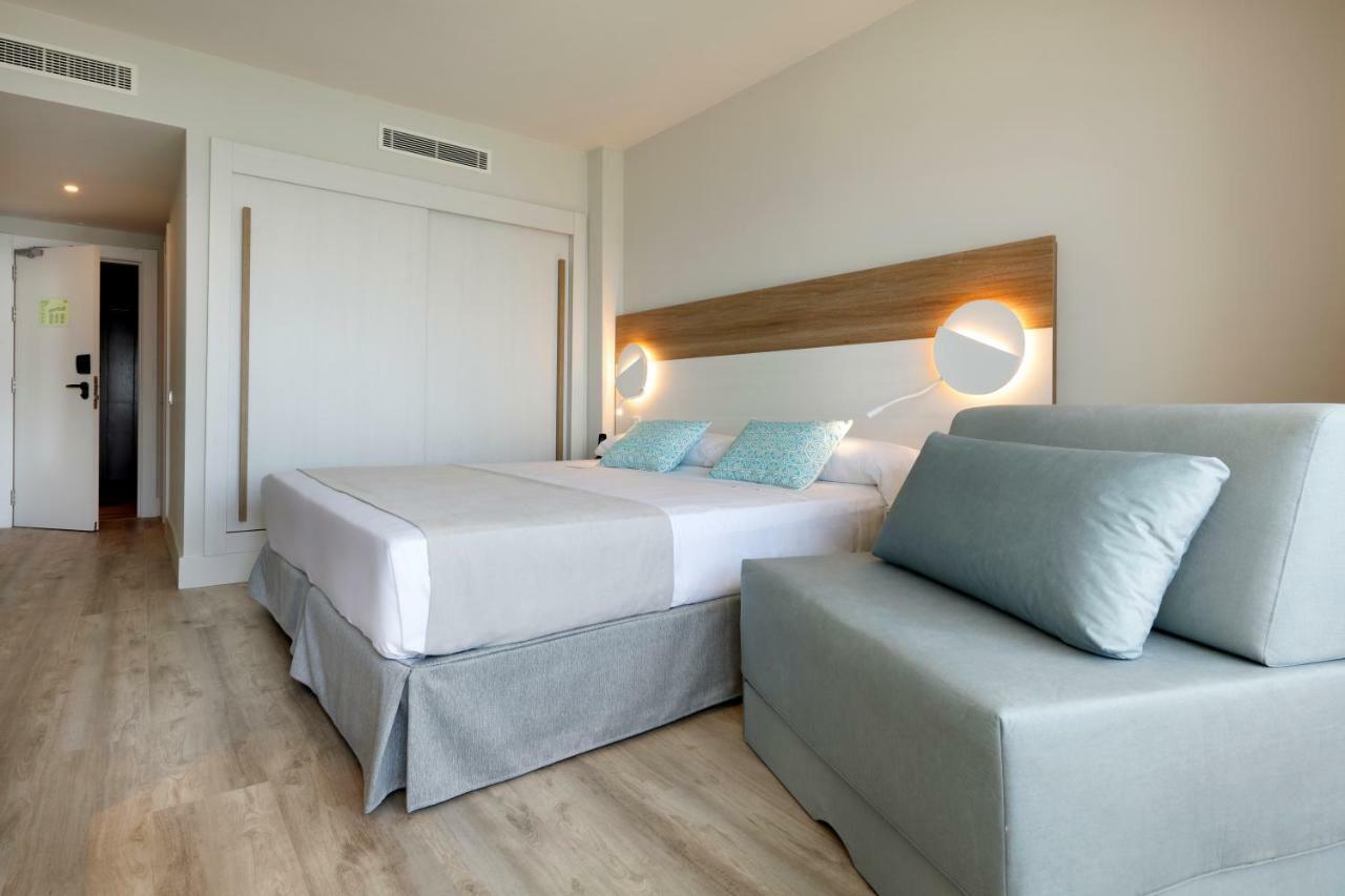 Benalma Costa Del Sol Benalmádena
